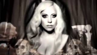 Lady Gaga - Aura (Official)