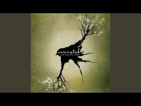 Viajar Al Final - Nunatak