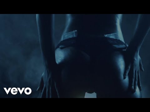 DARY PUÑOYLETRA - QUIERO DOLARES ft. LEANDRO JUNIOR, KELLZ