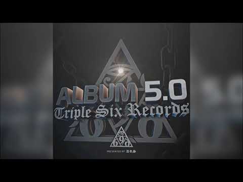 DRS ft. Mc RG - Matennaaier