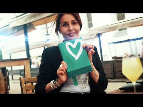 Pomôžte vzniknúť diáru Bez hanby