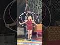 Rolex Circus2023 Short Video Parshibitiyoutubechannel Parshi Viral Circus