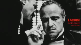 Lacrim-corleone lyricrs
