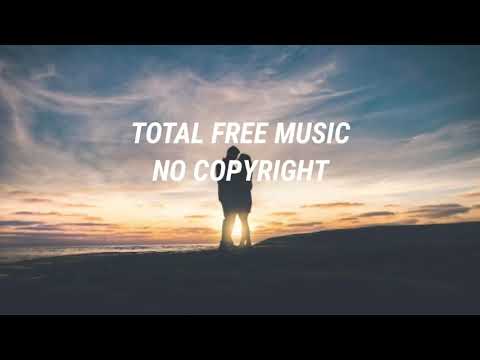 Murdbrain, Savrokks & Elle Vee -Hold Me Down (No Copyright Music)