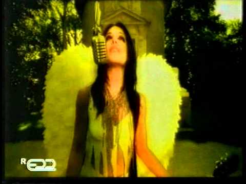 Video thumbnail for I’m In Love Again