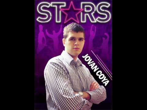 Jovan Coya - Kako je, Tako je (Lexington)