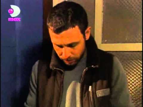 Gülbeyaz & Kadir - evlilik davetiyesi (bölüm - 18)