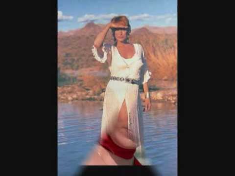 download lagu mp3 mp4 Tanya Tucker If Your Heart Ain T Busy Tonight, download lagu Tanya Tucker If Your Heart Ain T Busy Tonight gratis, unduh video klip Tanya Tucker If Your Heart Ain T Busy Tonight