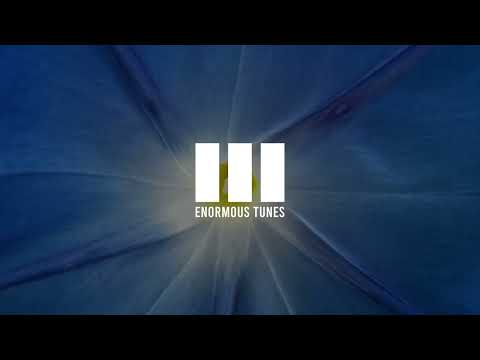 Passenger 10 - Nobody but You