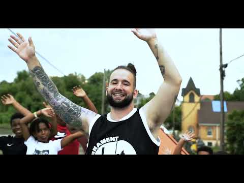 Johnny Mase - Changed Me Official Music Video