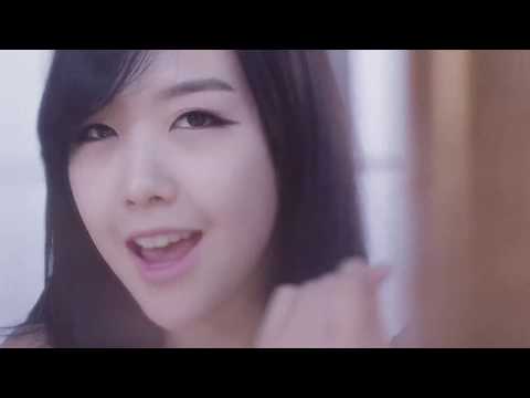 [MV/HD 4K-60fps] GIRL'S DAY (걸스데이) - Expect (기대해) Dance ver.