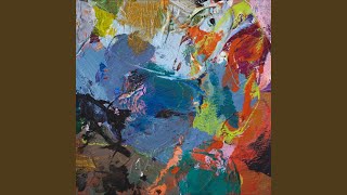 Why Do I Still? (feat. May Angeles) (Unplugged)