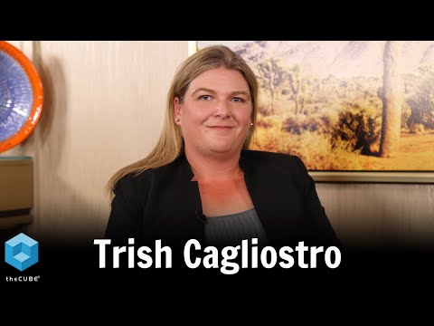 Trish Cagliostro, RevWizards | Black Hat 2024 - YouTube