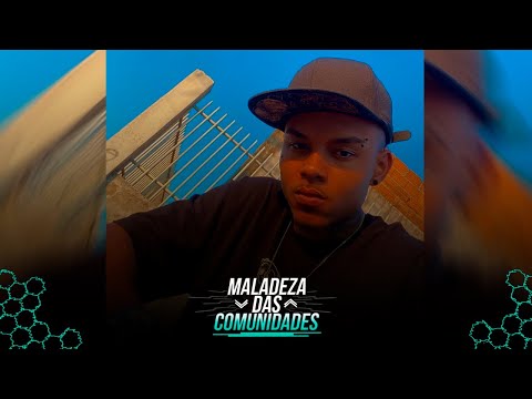 TÔ NO CABANA pt. MC DN (DJ BN SILVA & DJ AG O GRINGO) 2023