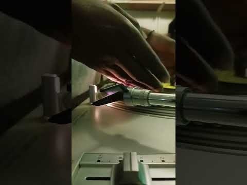 REGGAE CLASSIC VOL 831.INDIKA SOUNDS 🎵💯🎶📖😎🎛🙏🙏🎼🎼🙏😎😎