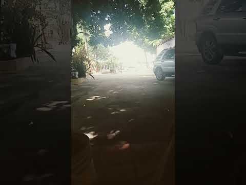 Voy a construir Pistas de Atletismo y Coliseos Romanos Por todo Pilar y Ñeembucu