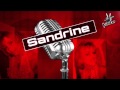 Sandrine Voice (Mylene Farmer - L'amour n'est ...