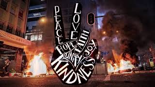 Stressed Out Music Video
