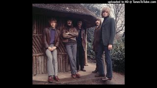 Moody Blues - Have You Heard  1969