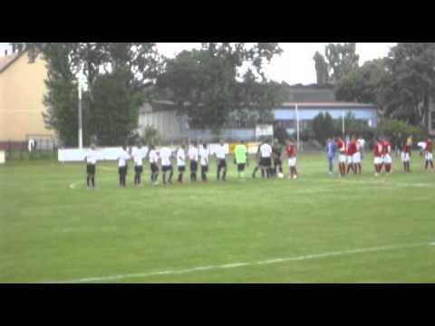 SG BadebornBallenstedt II   VfB Germania Halberstadt DSCI9260