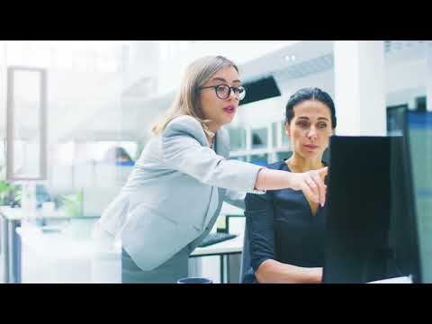 VMware GemFire in 2 minutes