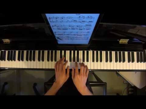 ABRSM Piano 2017-2018 Grade 3 Complete Book by Alan