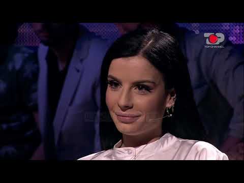 Pse nuk flasin prej dy vitesh Jasmina dhe Ola - Përputhen, 13 Prill 2021