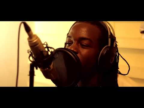 Loyal Flames- Keep Focus