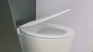 Обзор продукта