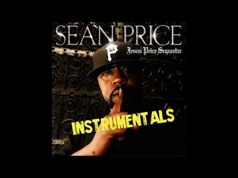 Sean Price "Church" feat. Rockness Monsta, Loudmouf Choir (Instrumental)
