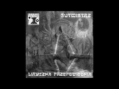 11.GuTMistRz - SHA -2008