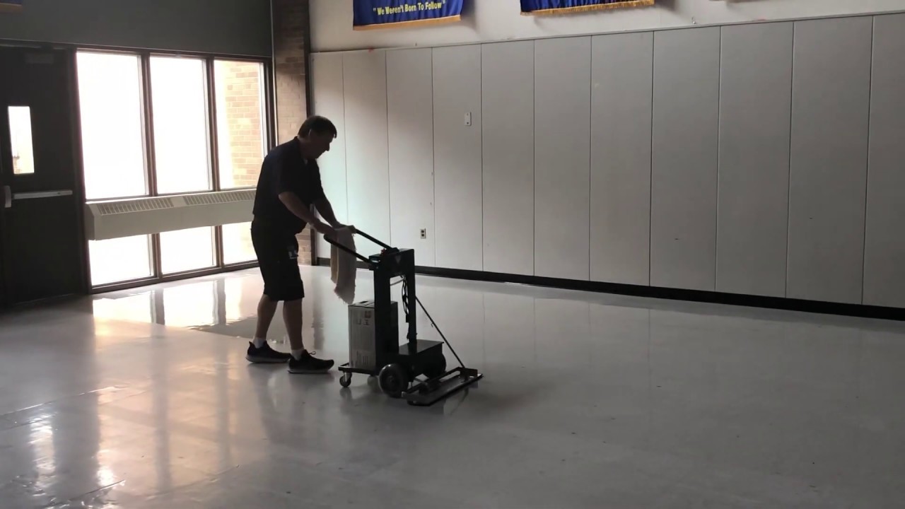 Hawk Flight Speed Applicator