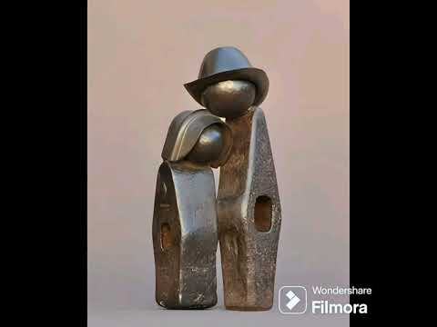 Best of Shwi Nomtekhala🔥