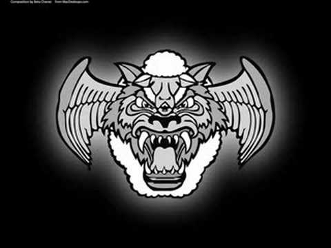 DJ Pat B - Love of my life (Gatlin RMX)