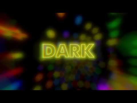 Tsebster x Moodygee - Into The Dark (feat. Marmy) [Lyrics Video]