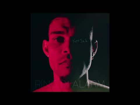 Ring di alarm - NETJAH (ft Mc Liix Blackpearl)