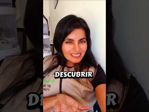 Turismo rural aburrido? Turismo en Puerto Caicedo Putumayo