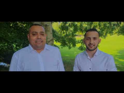 🎥 Amax Doncaster ✅️ - 2 Poldeci ( Cover ) ✅️🎥 OFFICIAL VIDEO 🎥 2024 4k✅️❤️❤️