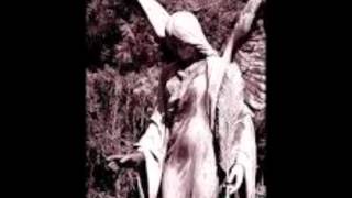 Murderdolls B Movie Scream Queen