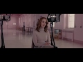 Glass - International Trailer 2