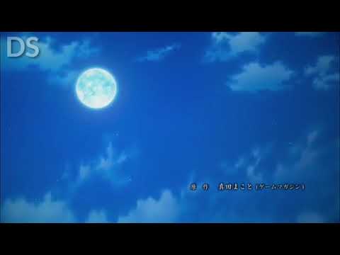 [MVP] Satsuriku No Tenshi {colapso da perversão}