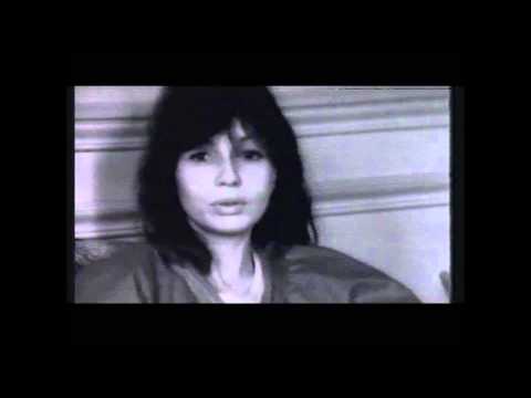 download lagu mp3 mp4 Sois Belle Et Tais Toi Meaning, download lagu Sois Belle Et Tais Toi Meaning gratis, unduh video klip Sois Belle Et Tais Toi Meaning