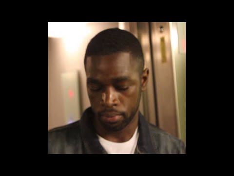 Mover Type Beat - "Decision" | UK Sample Rap Instrumental 2025