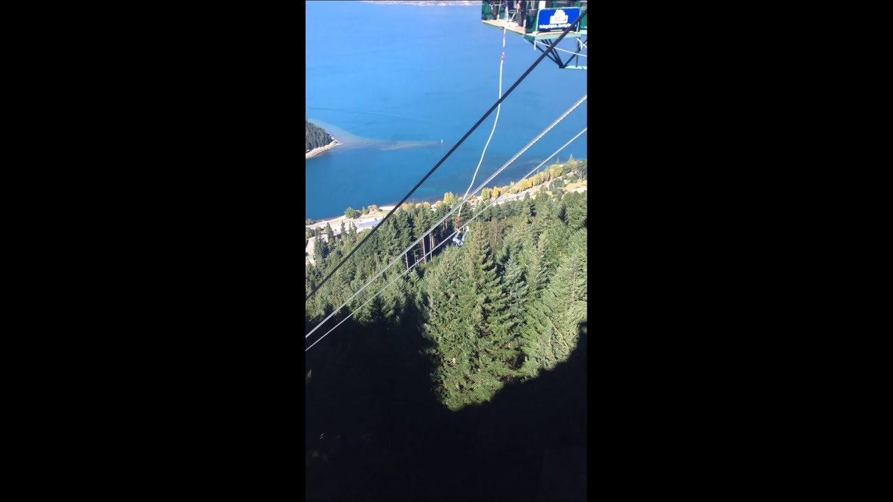 YouTube Short thumbnail