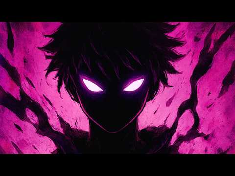 POWERFUL FUNK MUSIC  ♾️ TRENDING FUNK SONGS AUGUST 2025