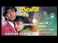 DILWALE MOVE SONG Eagle Super Digital Jhankar