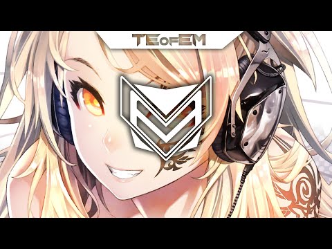 LMFAO vs. RetroVision & Dirty Palm vs. Robbie Mendez - Party Rock Anthem vs Switch That vs Happening