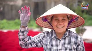 Download lagu Philippine National Anthem - ASEAN 2026 Song - AmBisyon Nation 2040 Song in one mp3