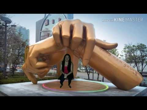 download lagu mp3 mp4 Disfruta Corea, download lagu Disfruta Corea gratis, unduh video klip Disfruta Corea