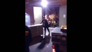 Yes Studio Sessions: 1980 - Drama Sessions - I&#39;m Running